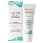 Synchroline, Aknicare Teintee Claire, BB-Creme, 50 ml