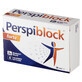 Perspiblock Forte, 30 compresse, Alofarm