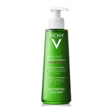 Vichy Normaderm - Gel Detergente Anti-Imperfezioni, 400ml