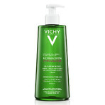 Vichy Normaderm - Gel Detergente Anti-Imperfezioni, 400ml