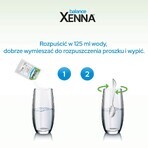 Xenna Balance, polvere per soluzione orale, 20 bustine