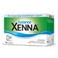 Xenna Balance, polvere per soluzione orale, 20 bustine