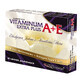 Vitaminum A+E Extra Plus, 30 compresse