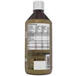 Olympus, MCT Oil, 400 ml