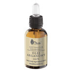 Ava Youth Activator, olio di argan, 30 ml