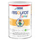 Resource Junior, preparazione nutrizionale oltre 1 anno, gusto vaniglia, 400 g