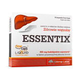 Olimp Essentix, 30 capsule