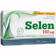 Olimp Selenium 110 &#181;g, 100 compresse + 20 compresse gratuite