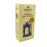 Langsteiner Erbe Svedesi Originali, 500 ml