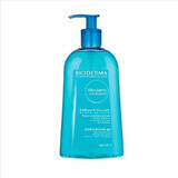 Bioderma Atoderm Gel Douche 500ml