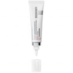 La Roche-Posay Redermic [R], trattamento intensivo antirughe per il contorno occhi, 15 ml