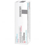 La Roche-Posay Redermic [R], trattamento intensivo antirughe per il contorno occhi, 15 ml