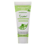 Alphanova Bebe Eryzinc, crema anti-scottature, 75 ml