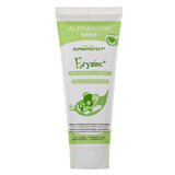 Alphanova Bebe Eryzinc, crema anti-scottature, 75 ml