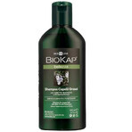 Biokap Bellezza, Shampoo für fettiges Haar, 200 ml