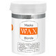 WAX Pilomax Natur Classic Blonde, maschera rigenerante per capelli chiari, 240 ml