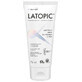 Latopic Probiotic Emollient, crema attiva per viso e corpo, dal 1&#176; giorno, 75 ml