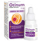 Otinum 0,2 g/g, gocce auricolari, 10 g