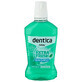 Dentica, collutorio, Extra Fresh, 500 ml