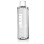 Bioliq Pro set, sérum revitalisant intensif, 30 ml + lotion micellaire, 200 ml