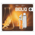 Bioliq Pro set, sérum revitalisant intensif, 30 ml + lotion micellaire, 200 ml