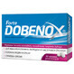 Dobenox Forte 500 mg, 30 compresse rivestite con film