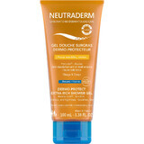 Gel doccia dermatoprotettivo NEUTRADERM, 100ml, Gilbert