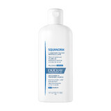 Ducray Squanorm, anti-dandruff shampoo, oily dandruff, 200 ml