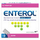 Enterol, 250 mg, 10 bustine