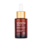 Sesderma Azelac RU, ser facial lipozomic, depigmentare, 30 ml