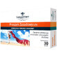 Langsteiner Alkaline Powder Tabs, 30 compresse