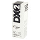 DX2, shampoo antiforfora e anticaduta per uomo, 150 ml