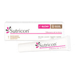 Sutricon, silicone gel for scars, 15 ml