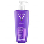 Vichy Dercos Neogenic, shampoo per capelli che ripristina la densità, 400 ml