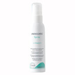 Synchroline Aknicare, emulsione spray per schiena e décolleté con GT-peptide 10, pelle a tendenza acneica, 100 ml