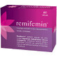 Remifemin 0,018-0,026 ml , 60 compresse