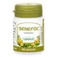 Senefol 300 mg, 60 tabletten