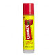 Carmex Strawberry, balsamo labbra idratante in stick, SPF 15, 4,25 g