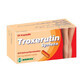 Troxerutin Synteza 200 mg, 64 capsule rigide