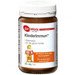 KinderImmun, polvere, 65 g