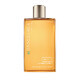 Gel doccia originale, 250 ml, Moroccanoil