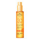 Nuxe Sun, olio abbronzante per viso e corpo, SPF 30, 150 ml