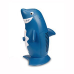 Gru, purificatore d'aria, Shark