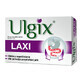 Ulgix Laxi 50 mg, 30 capsule molli