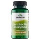 Swanson Lactobacillus Acidophilus, 100 capsule