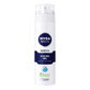 Gel da barba per pelli sensibili, 200 ml, Nivea