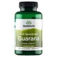 Swanson Full Spectrum Guarana, Semi di Guaran&#224;, 100 capsule