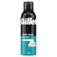 Gillette, Schiuma da barba per pelli sensibili, 200 ml