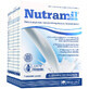 Olimp Nutramil Complex, preparato nutrizionale, gusto neutro, 72 g x 7 bustine