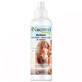 Nacomi Sunny, lozione doposole rinfrescante e idratante, 150 ml